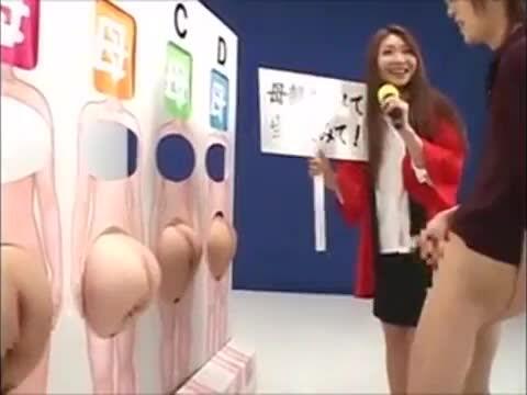 Big ass japanese women in japan taking nasty bathing creampies | JavQD